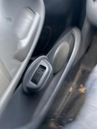 Toyota Aygo  picture 15