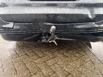 Ford Mondeo  picture 17