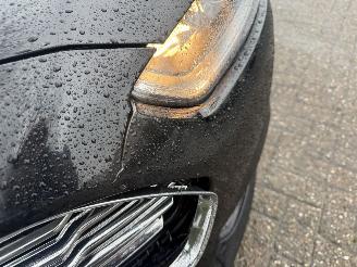 Ford Mondeo  picture 12