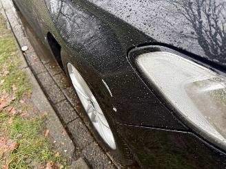 Ford Mondeo  picture 13