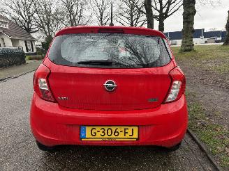 Opel Karl  picture 4