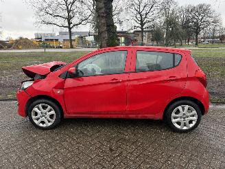 Opel Karl  picture 2