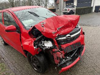 Opel Karl  picture 10