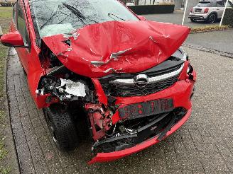 Opel Karl  picture 13