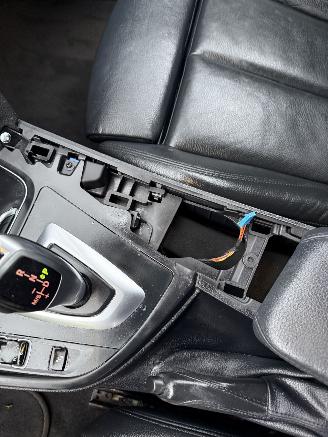 BMW 3-serie 318i M Sport Edition picture 14