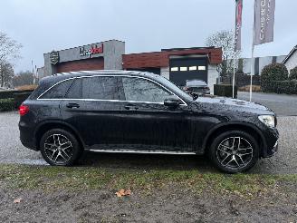 Mercedes GLC  picture 6