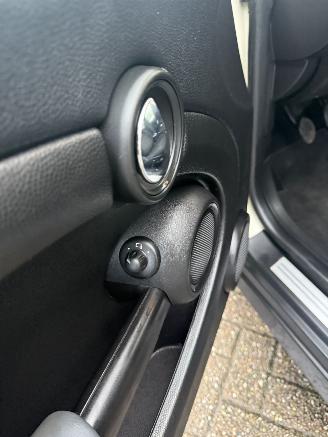 Mini One  picture 15