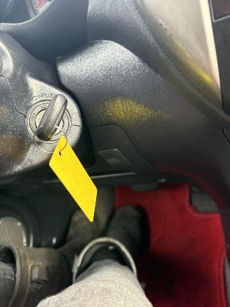 Toyota Rav-4  picture 21