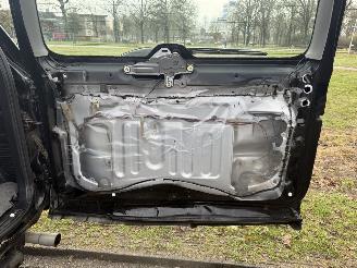 Toyota Rav-4  picture 16