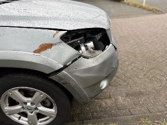 Toyota Rav-4  picture 10