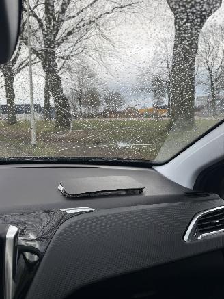 Peugeot 208  picture 21