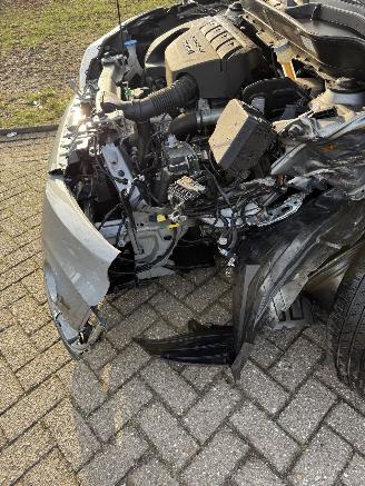 Suzuki Vitara  picture 17