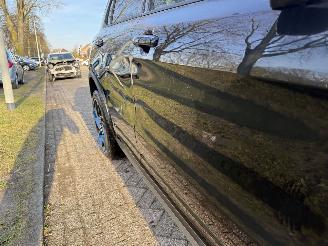 Lynk & Co 01  picture 22