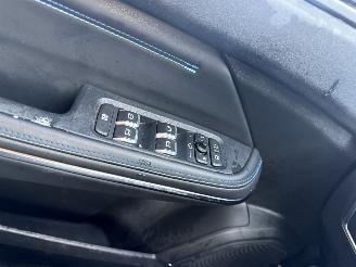 Lynk & Co 01  picture 25