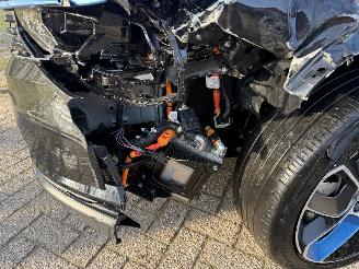 Lynk & Co 01  picture 10