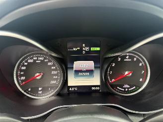 Citroën DS3  picture 18