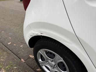 Kia Picanto  picture 12