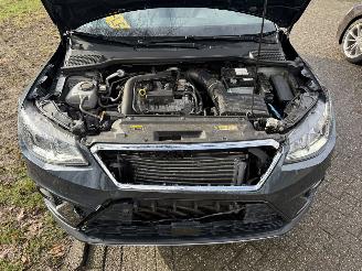 Seat Arona  picture 18