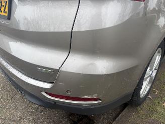 Ford S-Max  picture 17