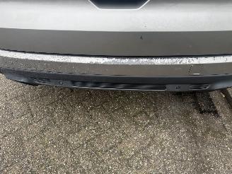 Ford S-Max  picture 18