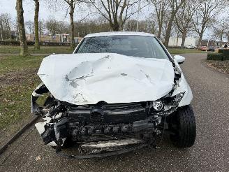 Volkswagen Polo  picture 8