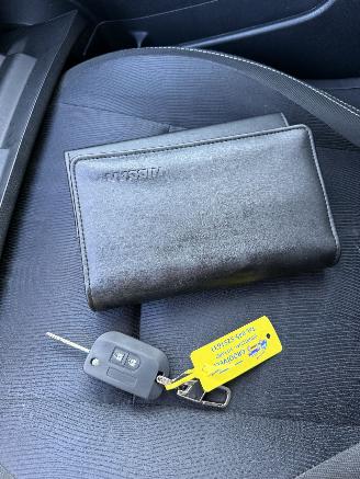 Nissan Qashqai  picture 23