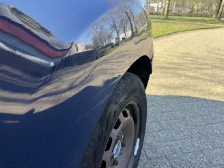 Ford Fiesta  picture 9