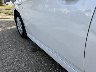 Toyota Prius  picture 10