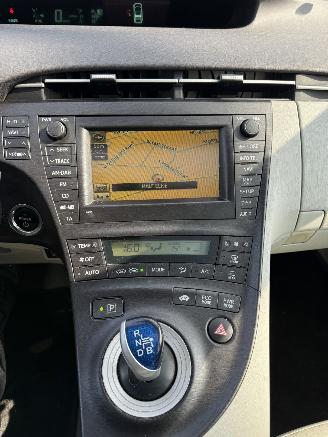 Toyota Prius  picture 18