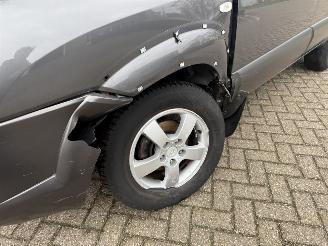 Hyundai Tucson  picture 11