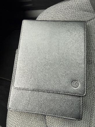 Volkswagen Passat  picture 20