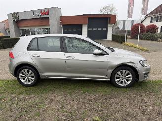 Volkswagen Golf  picture 6
