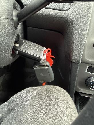 Volkswagen Golf  picture 20