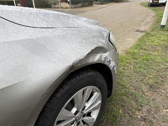 Volkswagen Golf  picture 15