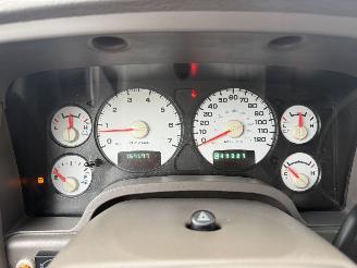 Dodge Ram  picture 15