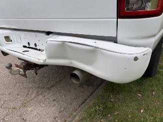 Dodge Ram  picture 10