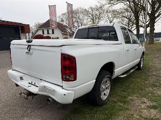 Dodge Ram  picture 5