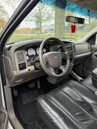 Dodge Ram  picture 14