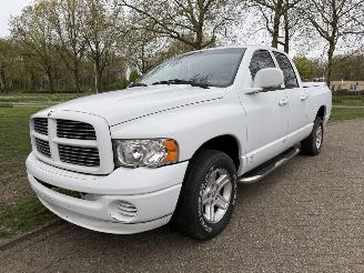 Dodge Ram  picture 1