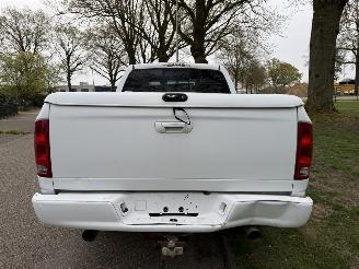 Dodge Ram  picture 4