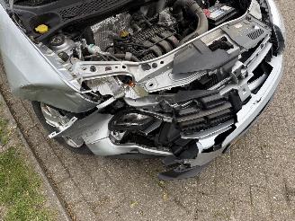 Dacia Sandero  picture 10