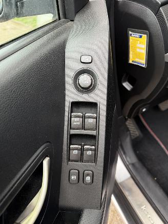 Ssang yong Korando 2.0 XDI QUARTZ HR picture 11