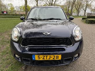 Mini Mini  picture 8