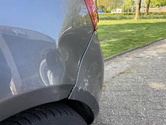 Seat Ibiza Fr picture 12