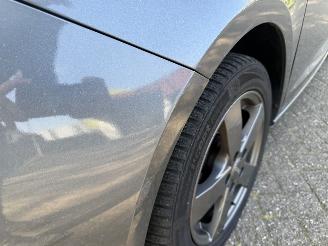 Seat Ibiza Fr picture 10