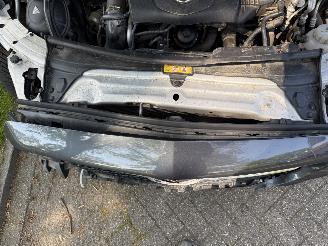 Mercedes C-klasse 350 e picture 24