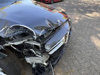 Mercedes C-klasse 350 e picture 15