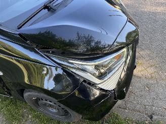 Toyota Aygo  picture 15