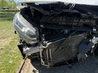 Citroën Berlingo  picture 10