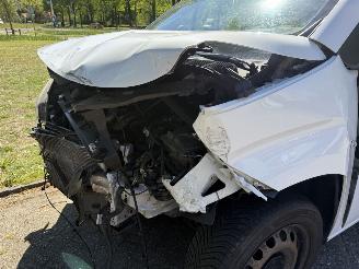 Citroën Berlingo  picture 17